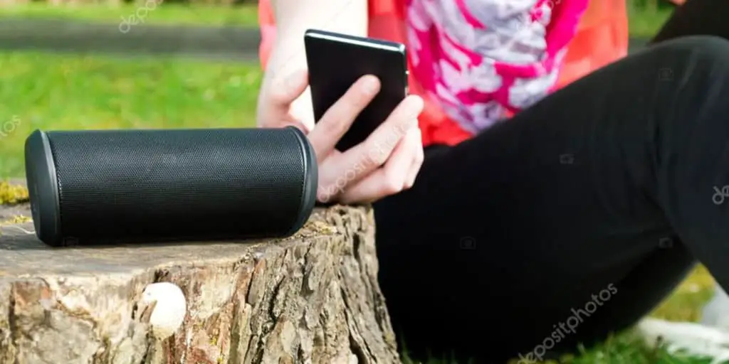 Best Portable Bluetooth Speaker Under 50