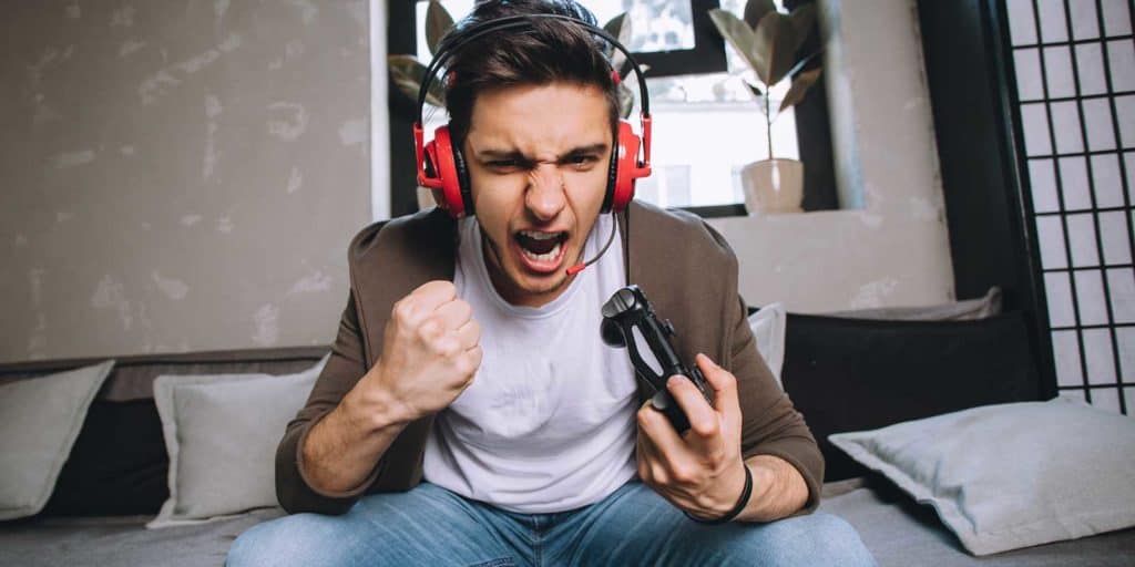 best ps4 headset under 150 best ps4 headset under 150