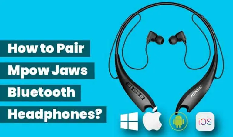 how-to-pair-Mpow-jaws-featured-image